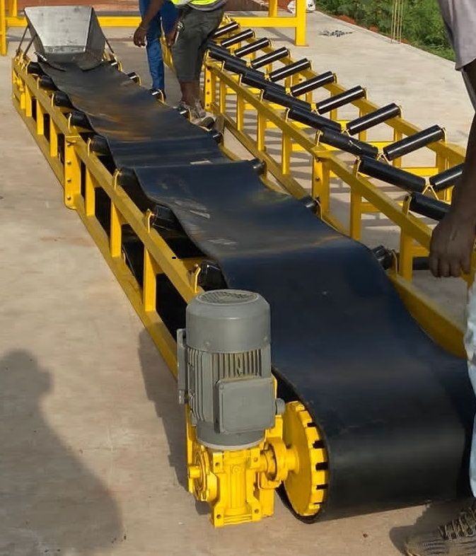 prix-machine-parpaing-semi-automatique-prix-Machine-brique 